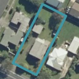 43 Peria Road, Matamata, Matamata
