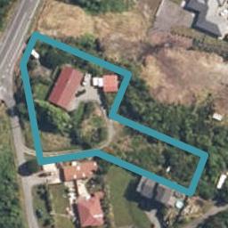 1034 Stewart Street, Rapahoe, Greymouth