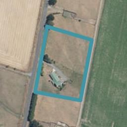 179 Mingaroa Road, Halcombe, Feilding