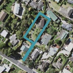 40A Northboro Road, Hauraki, Auckland