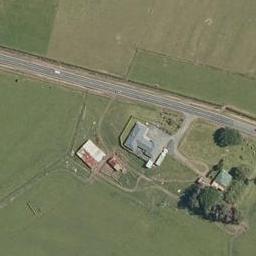 7725B State Highway 1, Kaitaia, Kaitaia
