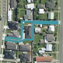 9 Kerei Street, Motueka, Motueka