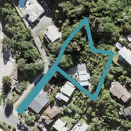 77 De Luen Avenue, Tindalls Beach, Whangaparaoa