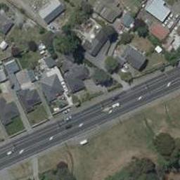127 Pages Road, Wainoni, Christchurch