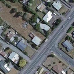 316 High Street South, Carterton, Carterton