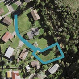 8 Game Place, Red Hill, Papakura