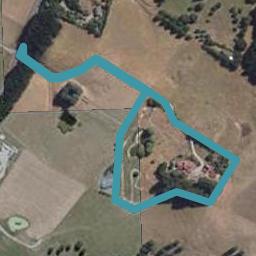 221 Lees Pakaraka Road, Te Ore Ore, Masterton
