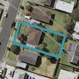 58 Zelda Avenue, Clover Park, Auckland