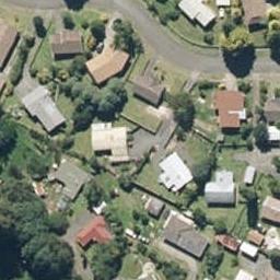 22 Falkner Park, Taumarunui, Taumarunui