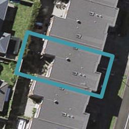 13 Baber Drive, Stonefields, Auckland