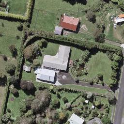 36 Maire Street, Inglewood, Inglewood