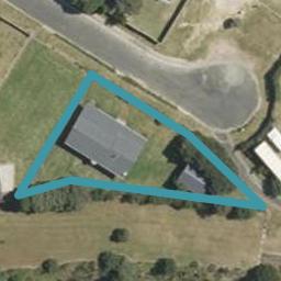 63 Marlin Drive, Taupō Bay, Mangōnui