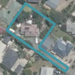 36 Campbell Street, Nelson South, Nelson