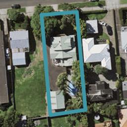 123 Abbotts Way, Remuera, Auckland