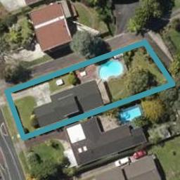 44 Fairway Drive, Kamo, Whangarei