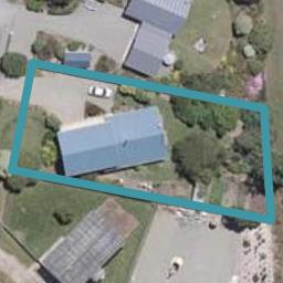 10 Ruane Street, Glenavy, Waimate