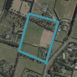 124 Johnson Road, Christchurch