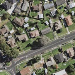6/1 Aumangea Lane, Manurewa, Auckland
