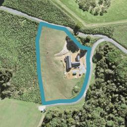 329 Whitmore Road, Warkworth