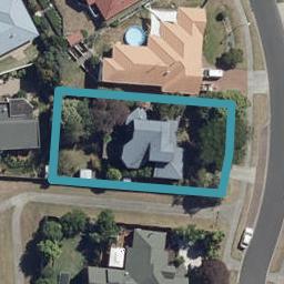 18 West Ridge Drive, Western Heights, Hamilton