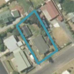 102 Avalon Place, Whangamata