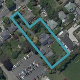 180 Rose Street, Somerfield, Christchurch
