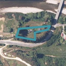 2 Grey Road, Reefton