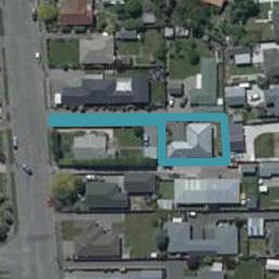 18B Quinns Road, Shirley, Christchurch