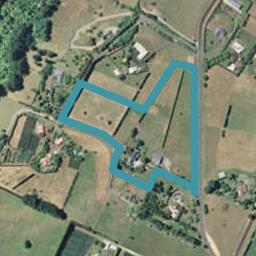 269 Ross Road, Whakamarama, Tauranga