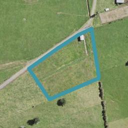 143A Ingram Road, Drury