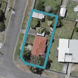 17 Temuera Street, Otaki