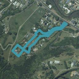 913 Purangi Road, Cooks Beach, Whitianga