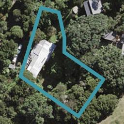 52 Fairview Crescent, Omiha, Waiheke Island