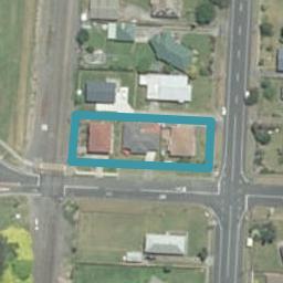 1 Fletcher Street, Huntly, Huntly