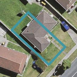 56 Luanda Drive, Ranui, Auckland
