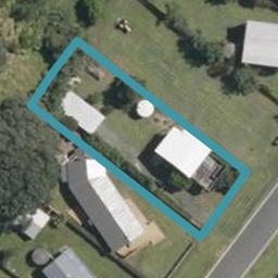 14 Taupo Bay Road, Taupō Bay, Mangōnui