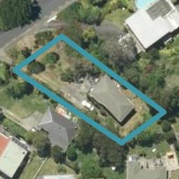 17 Yorke Road, Haruru, Haruru