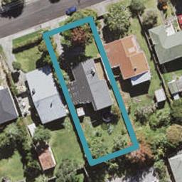 24 Levesque Street, Birkdale, Auckland