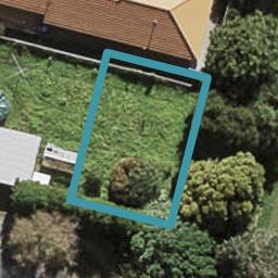 16 Ambury Avenue, Royal Oak, Auckland