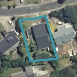 4 Charthouse Lane, Whitby, Porirua