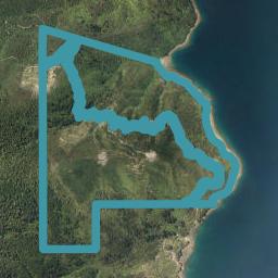 0 Crail Bay, Crail Bay, MARLBOROUGH SOUNDS