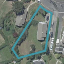 214 Hillingdon Street, Normanby, Dunedin
