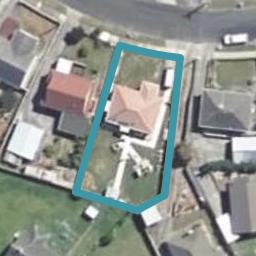 13 Newcombe Street, Naenae, Lower Hutt