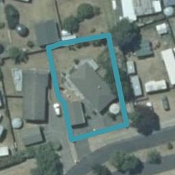 3 Morcom Drive, Cooks Beach, Whitianga