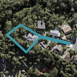 24 Heaton Grove, Chatswood, Auckland