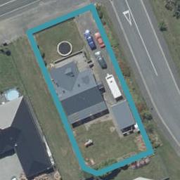 94 Gladstone Road North, Mosgiel, Mosgiel