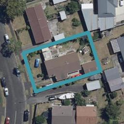 6 Dalton Crescent, Dinsdale, Hamilton
