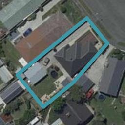 35 Blakehall Place, Spreydon, Christchurch