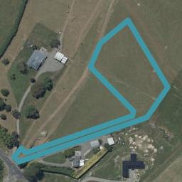 118A Reid Line West, Feilding, Feilding