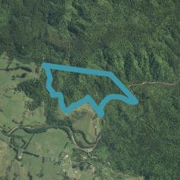 202 Wires Road, HIKUTAIA, PAEROA
